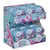 My little pony Bague Mystere - Hasbro
