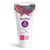 Encre rose pour tissu pour impression au bloc - Speedball