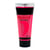 Peinture Acrylique en tube Rose fluo 200ml - Amt