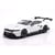 IXO 1/18 - FORD MUSTANG GT3 RACING SPEC PLAIN BODY VERSION - 2024 LEGTMUS-LM24WH