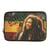 Housse PC Bob Marley