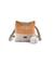 Sac à dos Eco Vita - 36 x 35 x 15 cm - 2 coloris - DMC Terracot
