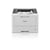 Brother HL-L5210DN - Imprimante laser monochrome professionnelle A4