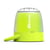 Mini Enceinte Bluetooth V4.2 Portable Puissante Autonomie 3h Mains-Libres Vert YONIS