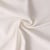 Tissu Jean denim épais  Nims sur fond Blanc