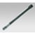 Copic - Cartouche Recharge Copic Multiliner Noir B 0,1mm Pointe pinceau