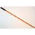 Pinceau bipointe Polytip Short (Langue de Chat) Filbert 4