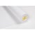 Entoilage Thermocollant Fort Vlieseline S520 en laize de 30 cm Blanc