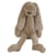 Peluche Lapin Richie Clay 58 cm - Happy Horse
