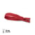 Fermeture éclair Z54 - moulée 6mm Séparable - 25 cm