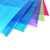 Lot De 20 Pochettes Plastifiees Porte-Documents Rapesco -1494