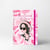Carnet de Couture Elena