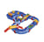 Circuit Aquatique Mega Bridge - AQUAPLAY