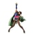 Jojo's Bizarre Adventure - Figurine Gyro Zeppeli Steel Ball Run Mometria
