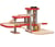 Garage Parking en bois - Plan Toys