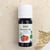 Huile essentielle de Mandarine rouge Bio