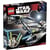 LEGO® 7656 - Le chasseur du Général Grievous - Star Wars