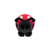 Adopt Me! - Peluche Ladybug 20 cm