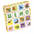 jeu memo dinosaures 54 tuiles - Tactic France