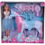 Steffi Love Princesse d'équitation