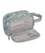 Pochette de rangement "Mouton" - 12x22x13 cm - Hobby Gift Vert