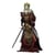 Le Seigneur des Anneaux - Figurine Mini Epics King of the Dead 18 cm - Weta Workshop