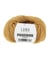 Pelote de laine Vierge Poseidon - Lang Yarns 11 Jaune