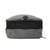PEAK DESIGN Packing Cube Medium v2 - sage BPC-M-SG-2