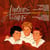 The Andrews Sisters' Greatest Hits - CD