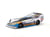 Kit à monter Kyosho EP Plazma 2WD MK.3 limitée A2 1:12 *Série Légendaire* K.30639B