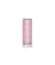 Fil à Coudre 100% polyester 200m - Gütermann 662 rose