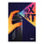 Jeu de cartes Subverti Mixart rapide créatif
