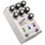 Bloom Midi Stainless Steel Jackson Audio