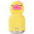 Mini gourde isotherme Bestie Asobu