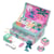 Lilo & Stitch - Calendrier de l'Avent Lilo & Stitch Keepsake Box Stitch & Angel