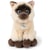 Peluche BT Chaps