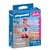 PLAYMOBIL® - Barbie™ promenade à Malibu - 72126 - PLAYMOBIL® Barbie