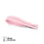 Fermeture éclair Z51 - Prestyl O - 4 mm - Non Séparable 10 cm