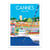 Affiche 50x70 cm - Cannes Vieux Port - Raphael Delerue
