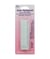 Pastilles adhésives blanches 20 mm X 8 - Distrifil W Blanc