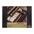 REMBRANDT COFFRET PROFFESSIONAL AQUARELL