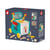 Chariot Robot Brico Kids - Jura Toys