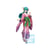 One Piece Wano Kuni - Figurine Kozuki Hiyori Ichibansho