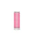 Fil à Coudre 100% polyester 200m - Gütermann 758 Rose