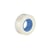 Ruban adhésif transparent brillant 19 mm x 33 m