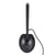 Microphone USB Haute Qualité Réunion En Ligne Plug And Play Sans Bruit YONIS
