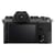 FUJIFILM X-S20 NOIR + 16-50mm + Sac + Carte SD 8 Go