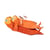 MAXI LOUTRE MARINE