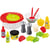 Coffret salade composée