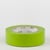 Masking tape - Vert anis (wakanae) - 7 m x 15mm
